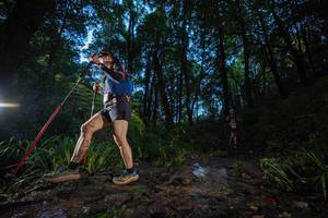 BIB: 
                            <button type="button" onclick="openModal(19235704)" class="btn btn-primary btn-sm float-right btn-popup" data-toggle="modal" data-target=".modal-high-quality">
                        <i class="fas fa-shopping-cart"></i> Add to Cart
                    </button>
                                            <button type="button" onclick="isThisMe(19235704, true)" class="btn btn-success btn-sm float-right btn-popup btn-isme hidden" data-toggle="tooltip" data-placement="bottom" title="นี่คือรูปของคุณใช่ไหม คลิกที่นี่เพื่อเอาเข้าอัลบั้ม">
                        <i class="fas fa-plus"></i> Add to album
                    </button>
                    <button type="button" onclick="isThisMe(19235704, false)" class="btn btn-warning btn-sm float-right btn-popup btn-isnotme hidden">
                        <i class="fas fa-ban"></i> Remove from album
                    </button>